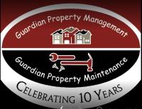 Guardian Property Management image 12